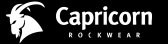 Capricorn Rockwear