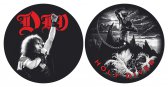 Slipmats