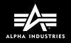 Alpha Industries