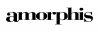 Amorphis