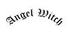Angel Witch