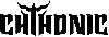 Chthonic