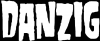 Danzig