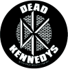 Dead Kennedys