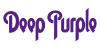 Deep Purple