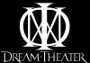 Dream Theater