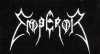 Emperor