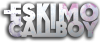 Eskimo Callboy