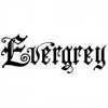 Evergrey