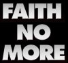 Faith no More
