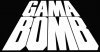 Gama Bomb