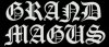Grand Magus