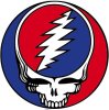 Grateful Dead