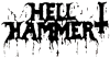 Hellhammer