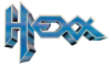 Hexx