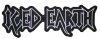 Iced Earth