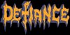 Defiance