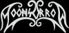 Moonsorrow