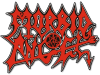 Morbid Angel
