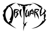 Obituary