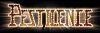 Pestilence