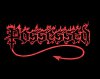 Possessed