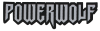 Powerwolf