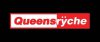 Queensryche