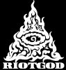 Riotgod