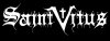 Saint Vitus