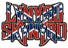 Lynyrd Skynyrd