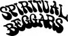 Spiritual Beggars