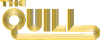 The Quill