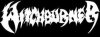Witchburner