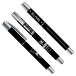 Stift Pantera Hell Patrol Logo 