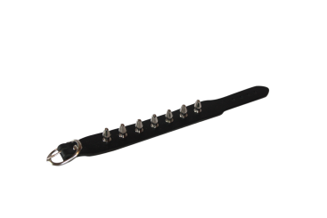 Nietenarmband Merchandising Killer Nieten Armband 1 Reihig 