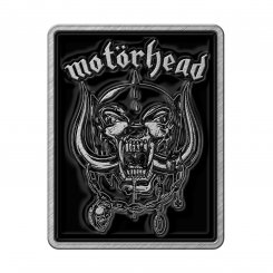 Pin Motörhead England 