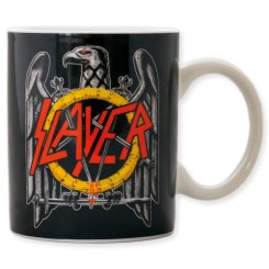 Tasse Slayer Eagle 