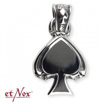 Kette Ace of Spades 
