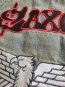 morepic-5